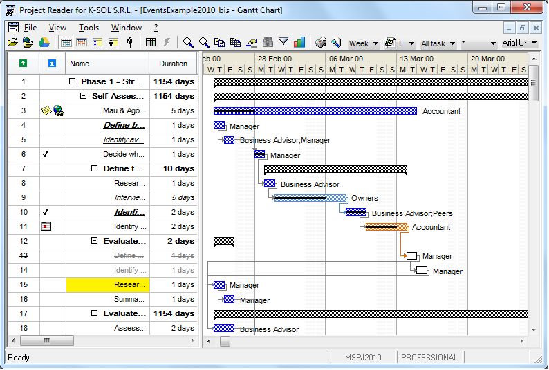 download ms office 2007 free full